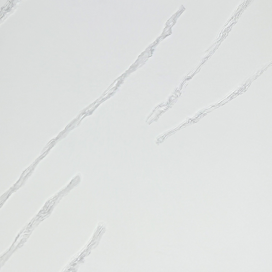 Cubiertas Cuarzo Sintetizado